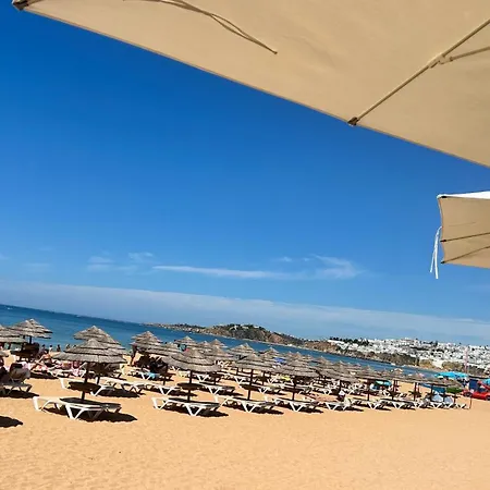 Vilanova